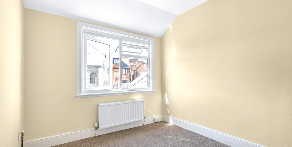 FREEHOLD PREMISES
