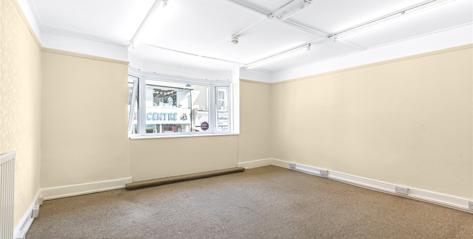 FREEHOLD PREMISES