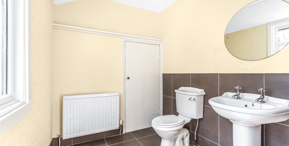 FREEHOLD PREMISES