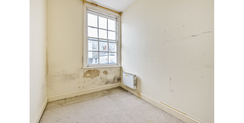 Town Centre Investment Opportunity at Market Jew Street