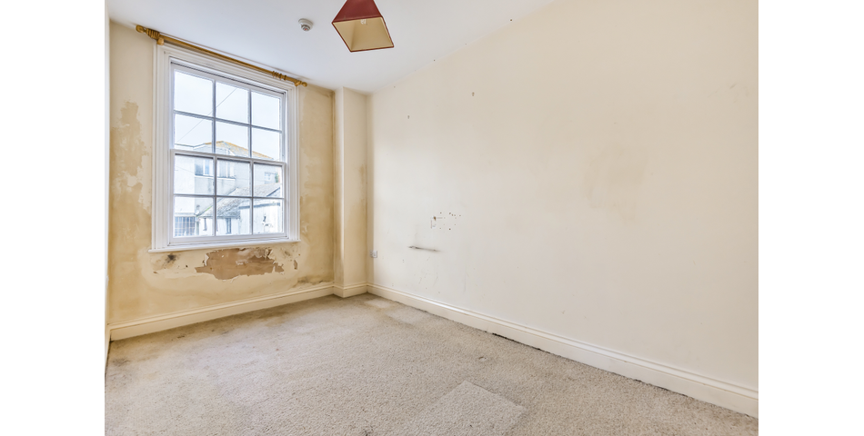 Town Centre Investment Opportunity at Market Jew Street