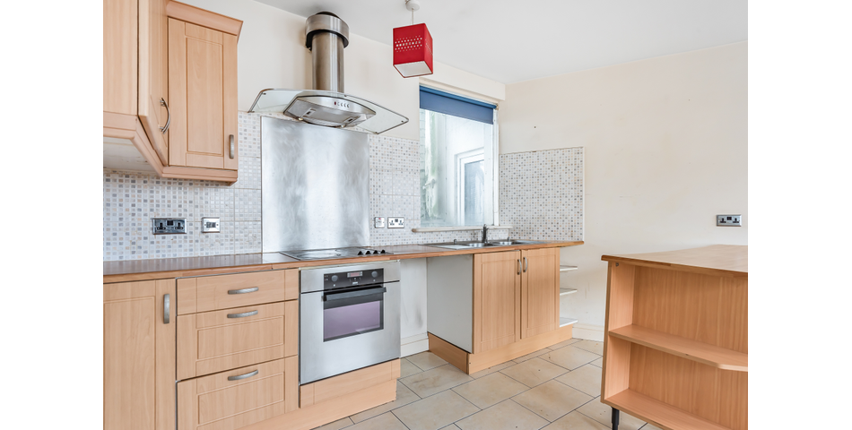 Town Centre Investment Opportunity at Market Jew Street