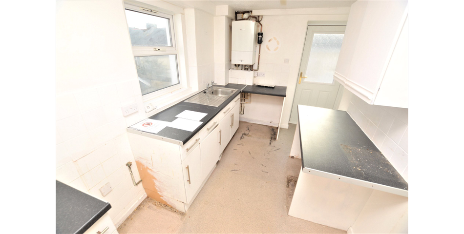 FOR SALE VIA BRADLEYS ONLINE AUCTION 12PM 22ND JULY 2022. VIRTUAL TOUR AVAILABLE.