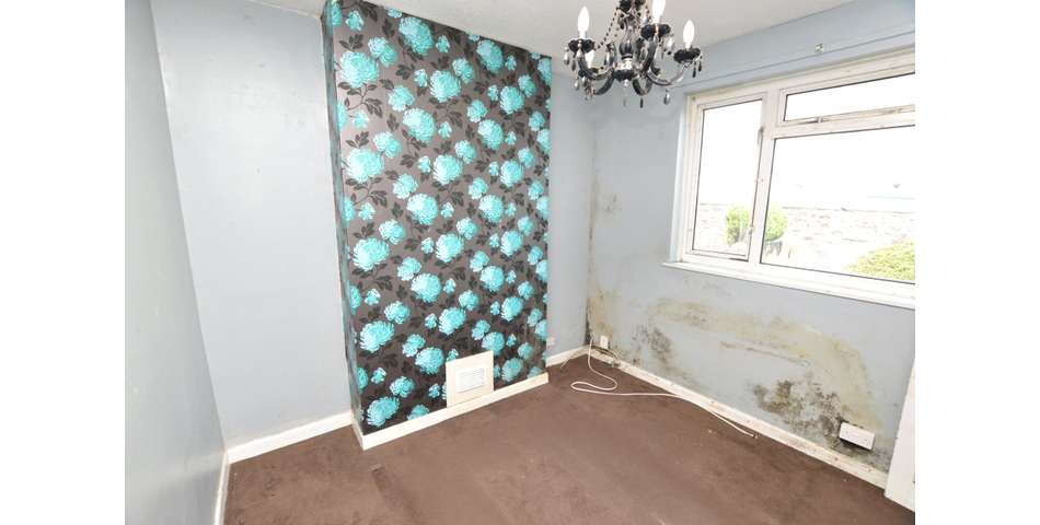 FOR SALE VIA BRADLEYS ONLINE AUCTION 2PM 9TH AUGUST 2023. VIRTUAL TOUR AVAILABLE.
