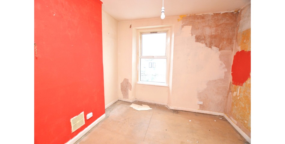FOR SALE VIA BRADLEYS ONLINE AUCTION 12PM 26TH JUNE 2023. VIRTUAL TOUR AVAILABLE.