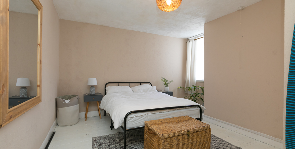62 Causewayhead, Penzance, Cornwall, TR18 2SS