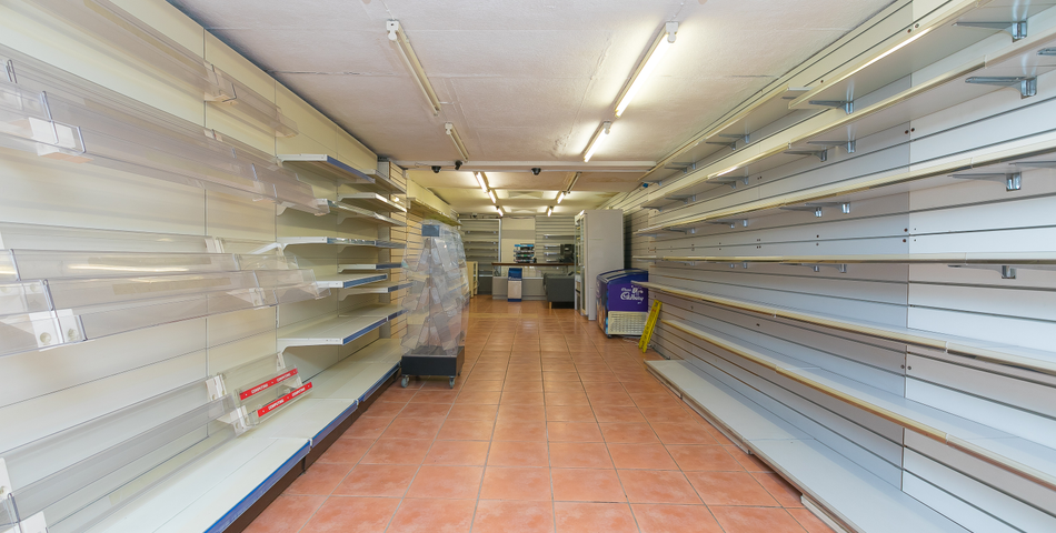 62 Causewayhead, Penzance, Cornwall, TR18 2SS