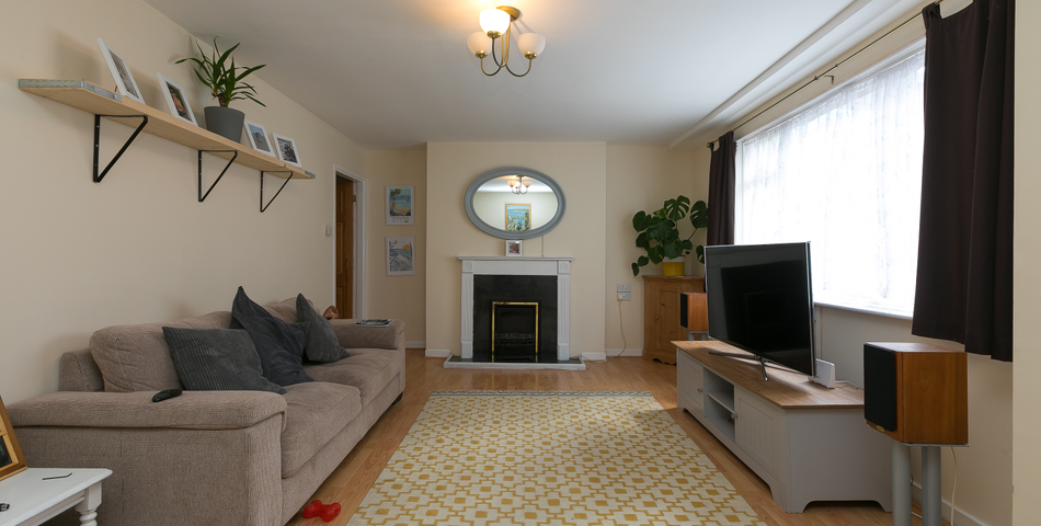 62 Causewayhead, Penzance, Cornwall, TR18 2SS