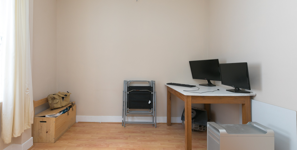 62 Causewayhead, Penzance, Cornwall, TR18 2SS