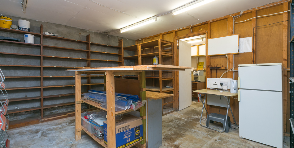 62 Causewayhead, Penzance, Cornwall, TR18 2SS