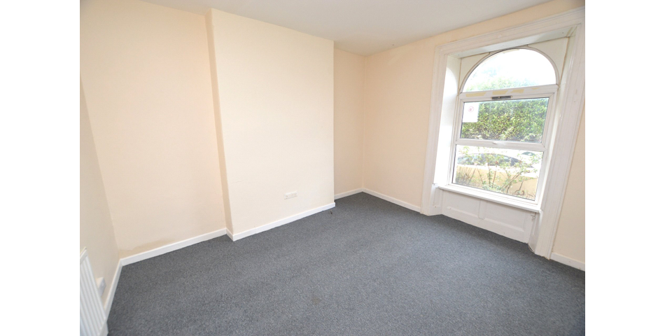 FOR SALE VIA BRADLEYS ONLINE AUCTION 12PM 17TH MARCH 2023. VIRTUAL TOUR AVAILABLE.
