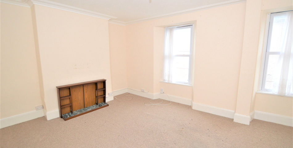 FOR SALE VIA BRADLEYS ONLINE AUCTION 12PM 14TH APRIL 2022. VIRTUAL TOUR AVAILABLE.
