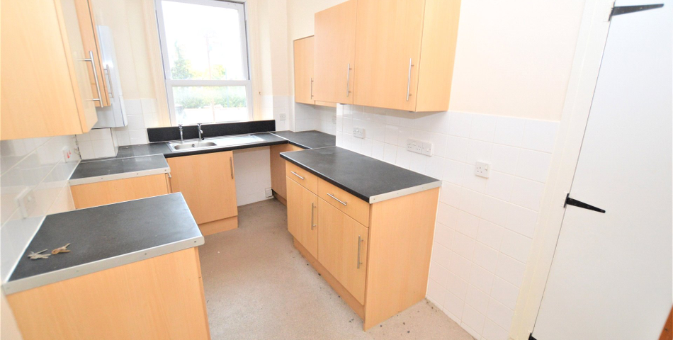 FOR SALE VIA BRADLEYS ONLINE AUCTION 12PM 14TH APRIL 2022. VIRTUAL TOUR AVAILABLE.