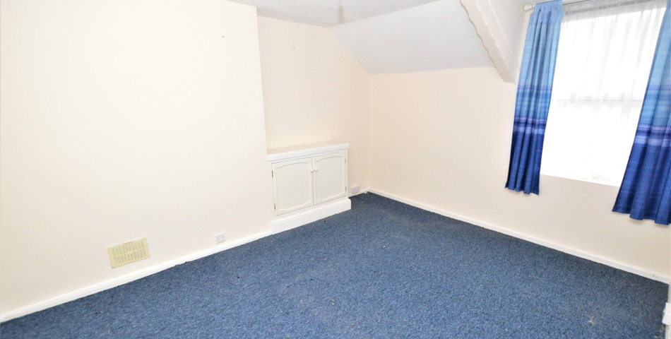 FOR SALE VIA BRADLEYS ONLINE AUCTION 12PM 14TH APRIL 2022. VIRTUAL TOUR AVAILABLE.