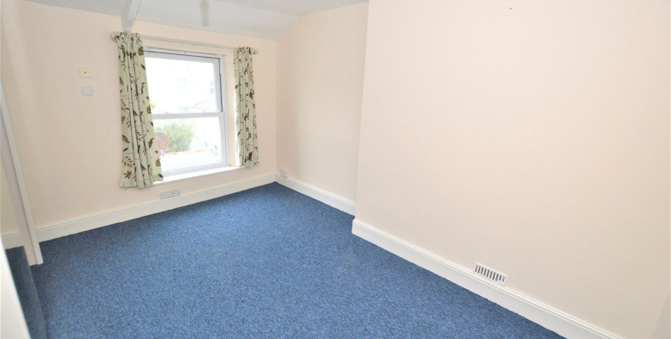 FOR SALE VIA BRADLEYS ONLINE AUCTION 12PM 14TH APRIL 2022. VIRTUAL TOUR AVAILABLE.
