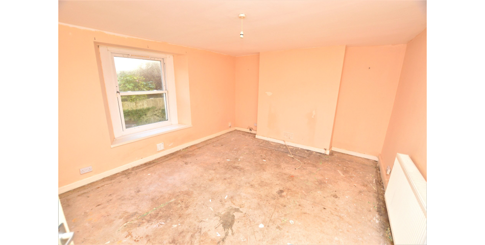 FOR SALE VIA BRADLEYS ONLINE AUCTION 2PM 8TH DECEMBER 2022. VIRTUAL TOUR AVAILABLE.