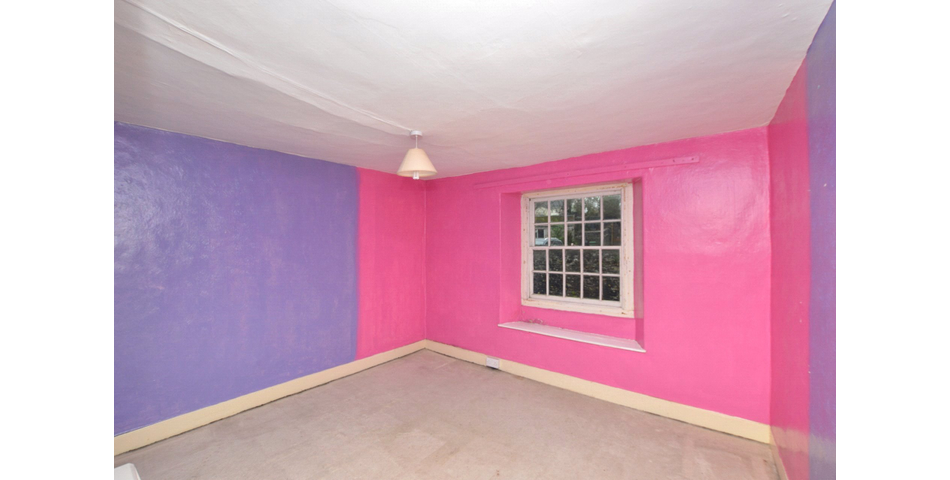 THREE BEDROOM CHARACTER COTTAGE BURSTING WITH POTENTIAL