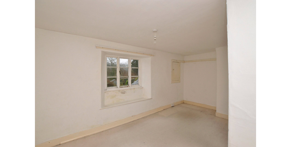 THREE BEDROOM CHARACTER COTTAGE BURSTING WITH POTENTIAL