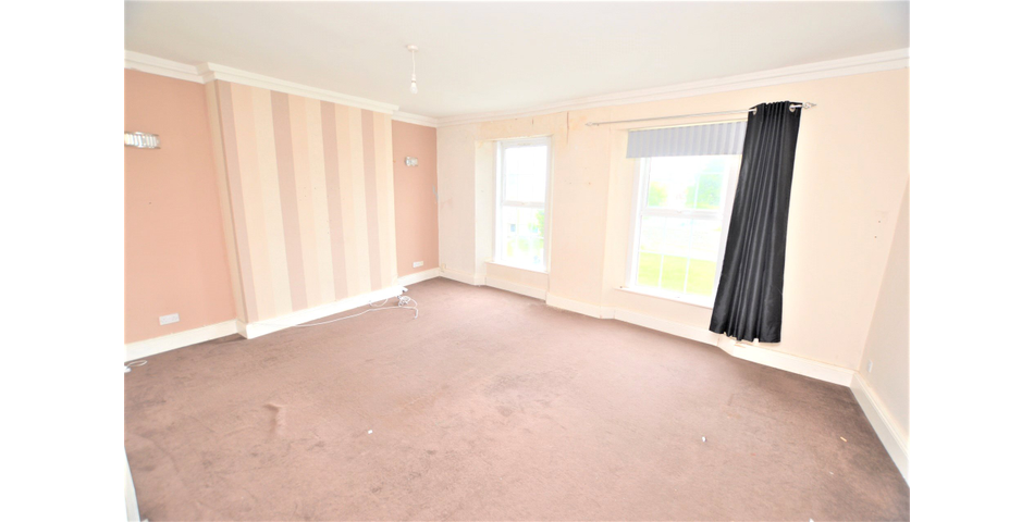 FOR SALE VIA BRADLEYS ONLINE AUCTION 12PM 19TH JULY 2022. VIRTUAL TOUR AVAILABLE.