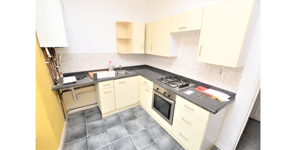 FOR SALE VIA BRADLEYS ONLINE AUCTION 12PM 19TH JULY 2022. VIRTUAL TOUR AVAILABLE.