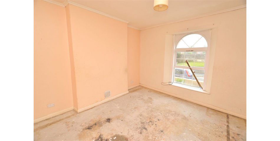 FOR SALE VIA BRADLEYS ONLINE AUCTION 12PM 19TH JULY 2022. VIRTUAL TOUR AVAILABLE.