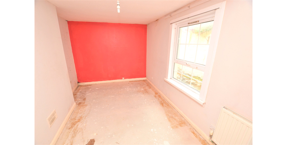 FOR SALE VIA BRADLEYS ONLINE AUCTION 12PM 19TH JULY 2022. VIRTUAL TOUR AVAILABLE.