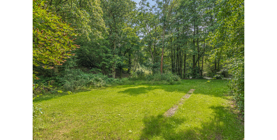 4.78 ACRE PLOT OF LAND WITH POND. VIDEO AVAILABLE. STOCKED LAKE.