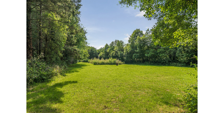 4.78 ACRE PLOT OF LAND WITH POND. VIDEO AVAILABLE. STOCKED LAKE.