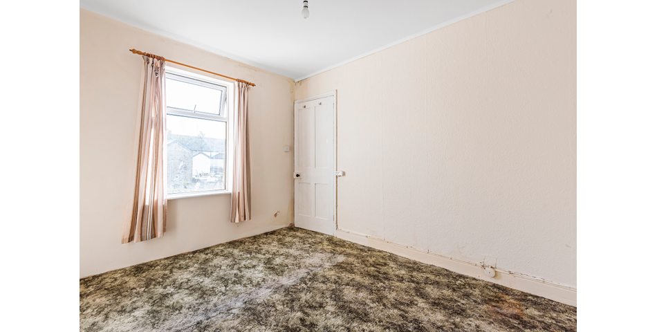 Terraced Home in Popular Penzance Location! 