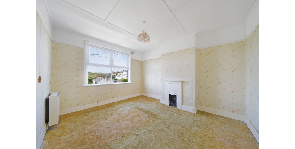 FANTASTIC PROJECT IN THE HEART OF NEWQUAY