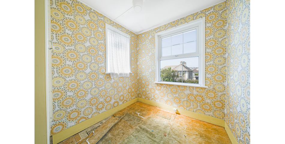 FANTASTIC PROJECT IN THE HEART OF NEWQUAY