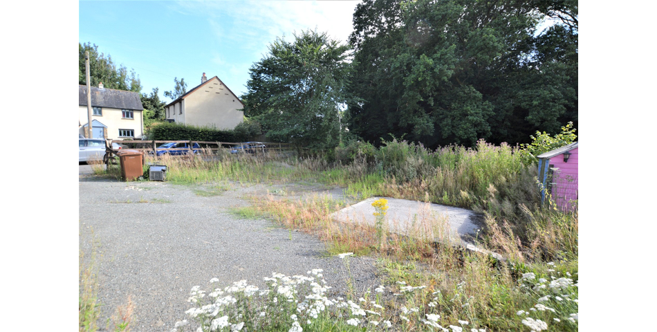 FOR SALE VIA BRADLEYS ONLINE AUCTION 12PM 14TH OCTOBER. VIRTUAL TOUR AVAILABLE!