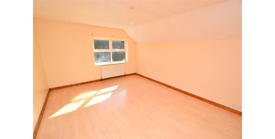 FOR SALE VIA BRADLEYS ONLINE AUCTION 12PM 14TH OCTOBER. VIRTUAL TOUR AVAILABLE!