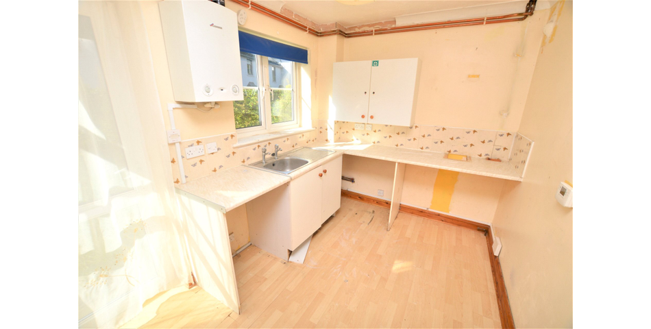 FOR SALE VIA BRADLEYS ONLINE AUCTION 12PM 14TH OCTOBER. VIRTUAL TOUR AVAILABLE!