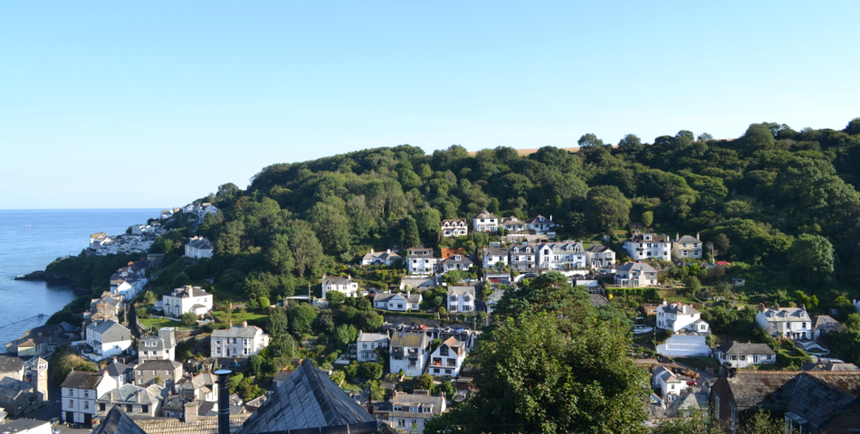 Land At Downs View