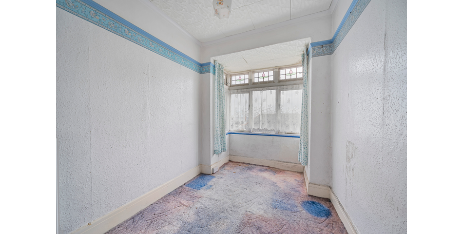 22 HILLSIDE ROAD, PAIGNTON, TQ3 3JF
