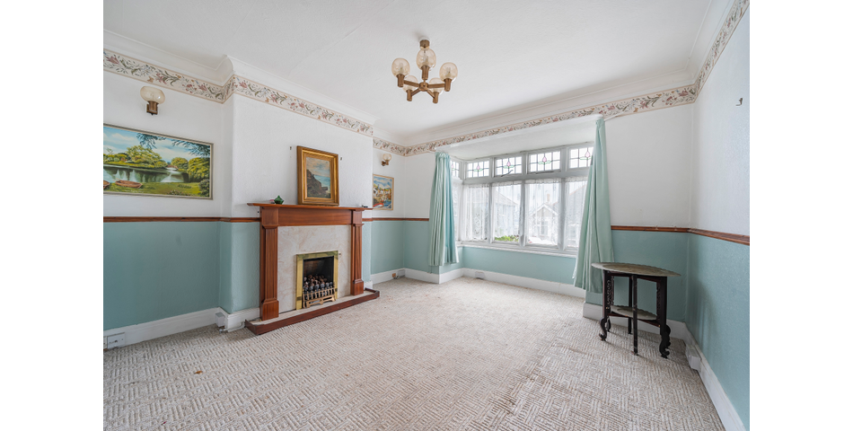 22 HILLSIDE ROAD, PAIGNTON, TQ3 3JF
