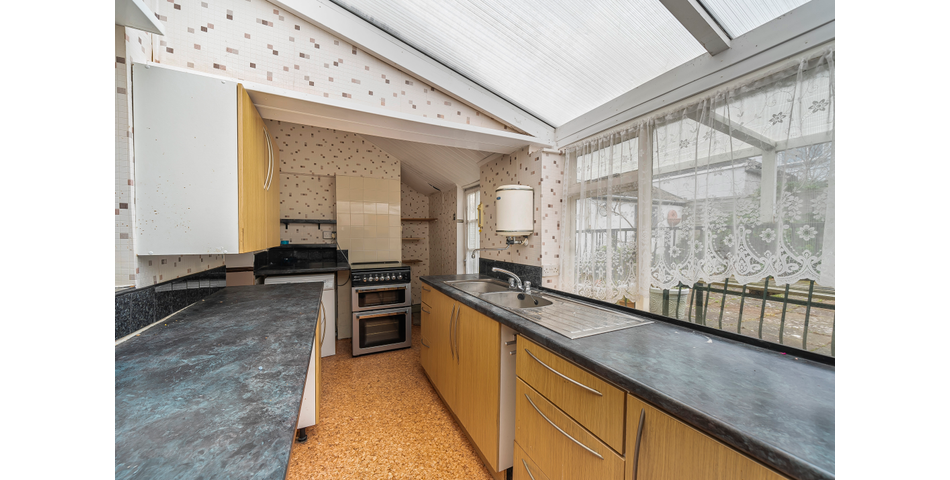22 HILLSIDE ROAD, PAIGNTON, TQ3 3JF