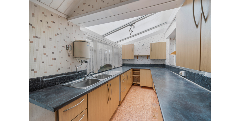22 HILLSIDE ROAD, PAIGNTON, TQ3 3JF