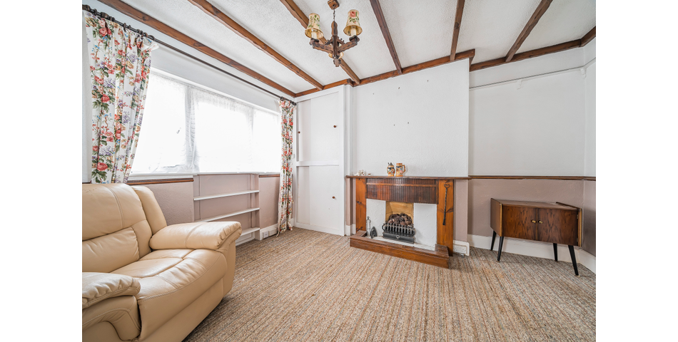 22 HILLSIDE ROAD, PAIGNTON, TQ3 3JF