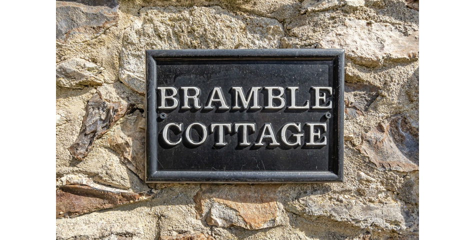 • To Be Sold By Conditional Online Auction. Visit www.bradleys-online-auctions.co.uk To Bid By 1pm on 21th February 2025