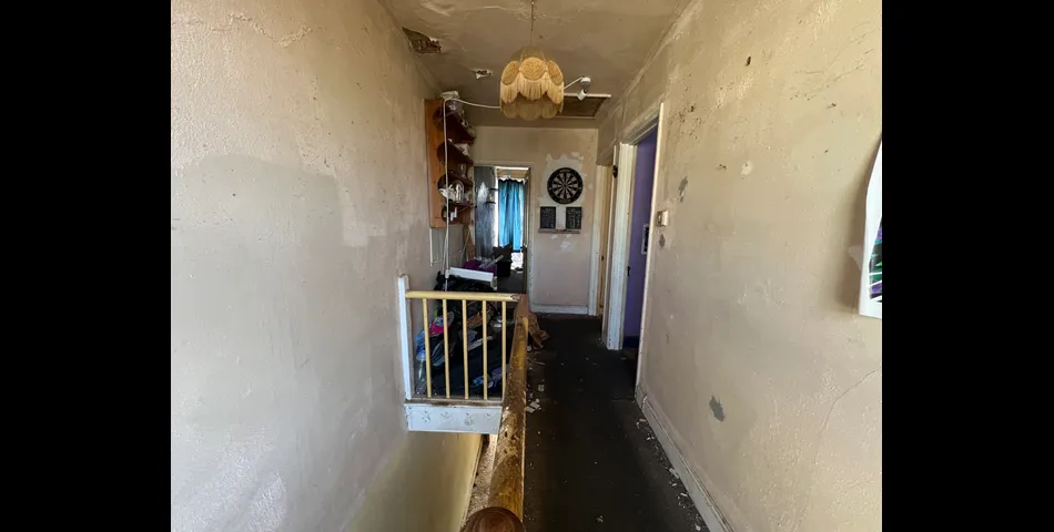 23 Wellington Road