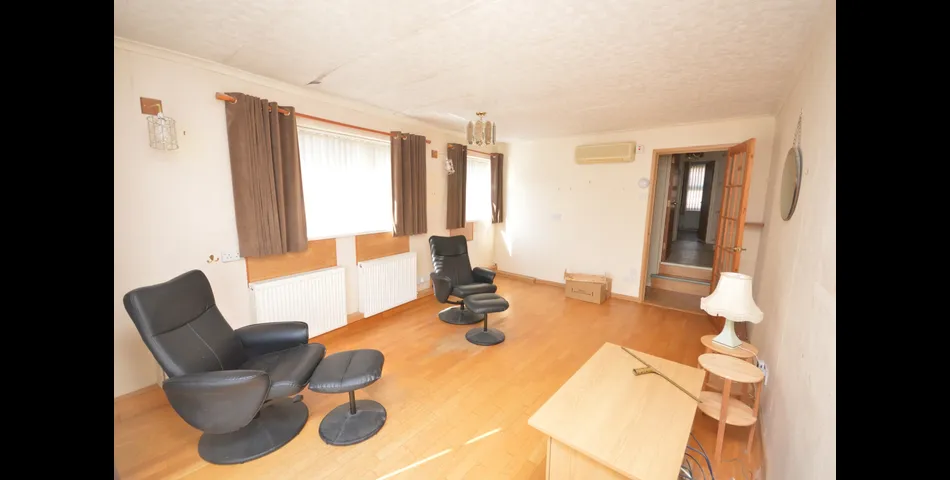 37 Buller Road