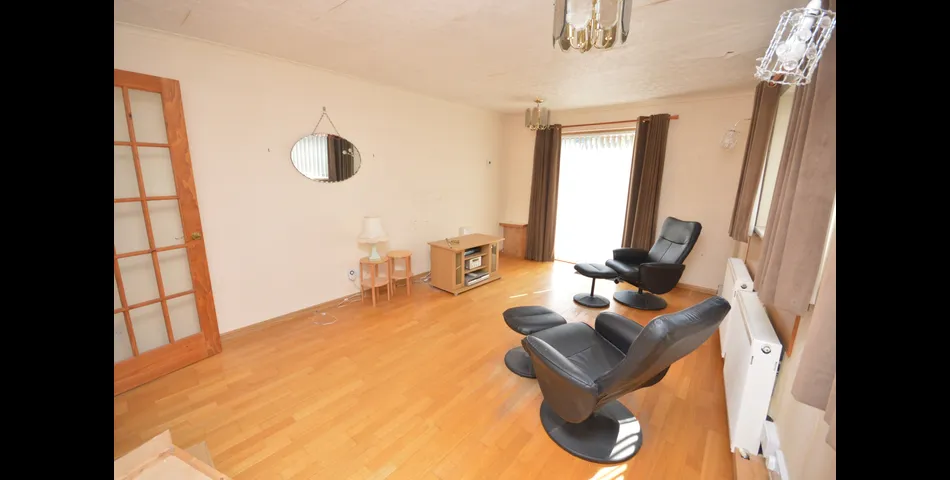 37 Buller Road