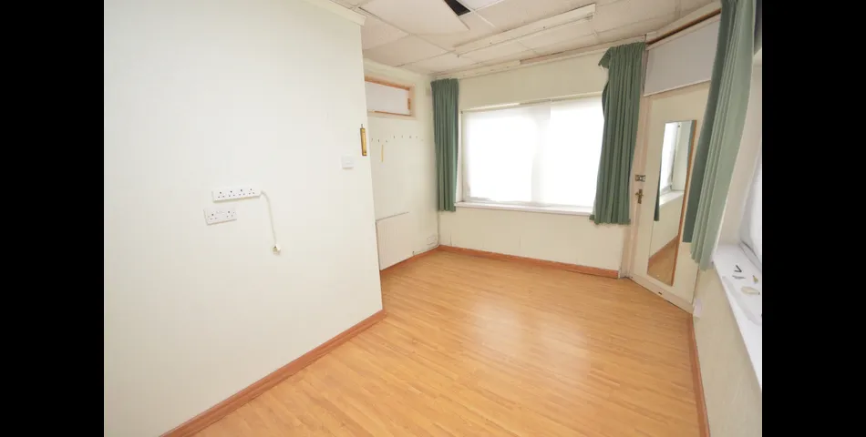 37 Buller Road