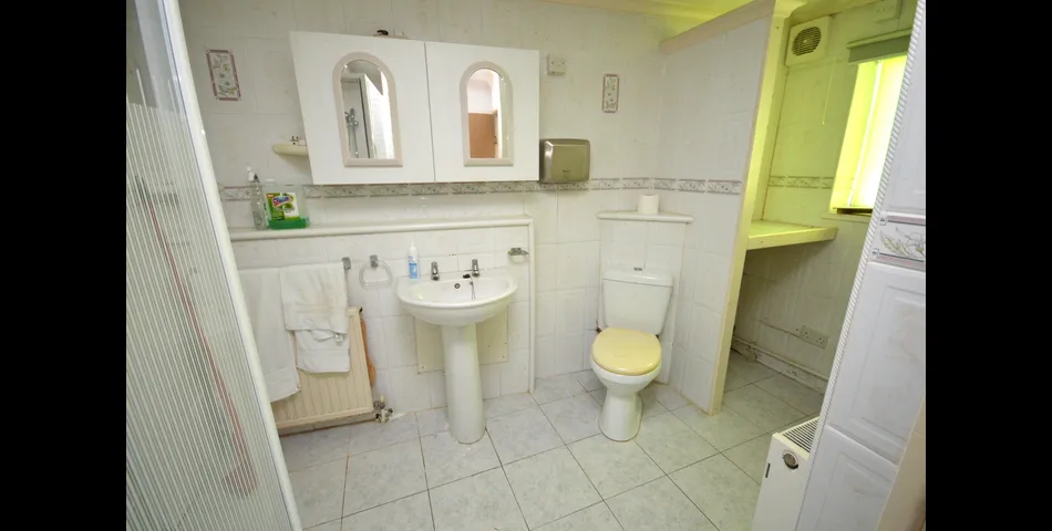 37 Buller Road