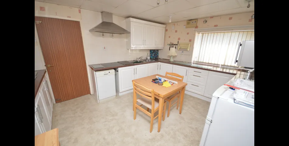 37 Buller Road