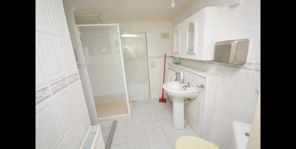 37 Buller Road
