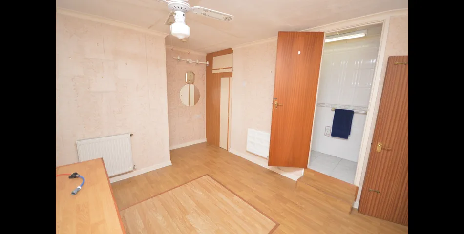 37 Buller Road