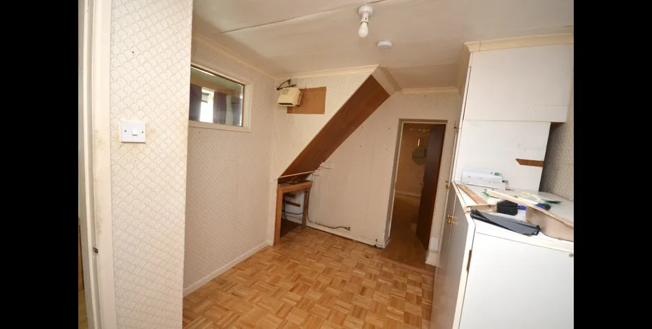 37 Buller Road